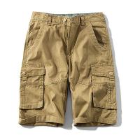 cms/erpbt/backend/web/uploads/erp/collection/images/Men Clothes/WangJi/EN0129193/img_b/EN0129193_img_b_2